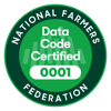 NFF_Badge-PairtreePLUS-00012