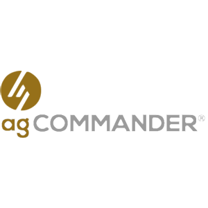 agcommander_logo