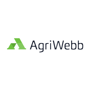 agriwebb_logo3
