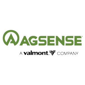 agsense_logo