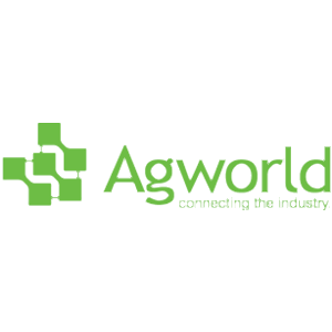 agworld_logo