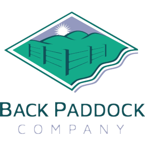 back_paddock_logo