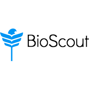 bioscout_logo