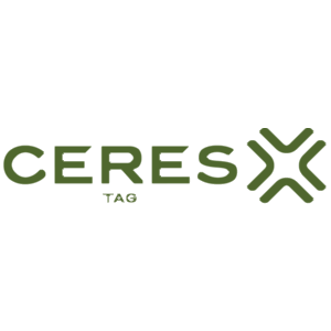 ceres_tag_logo