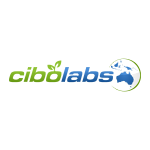 cibolabs_logo