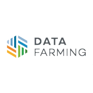 data_farming_logo
