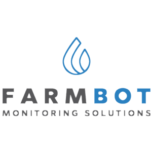 farmbot_logo