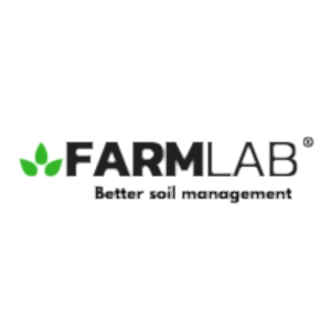 farmlab_logo_big