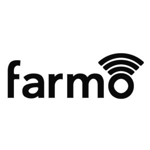 farmo_logo