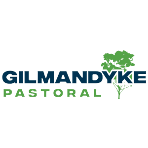 gilmandyke_logo
