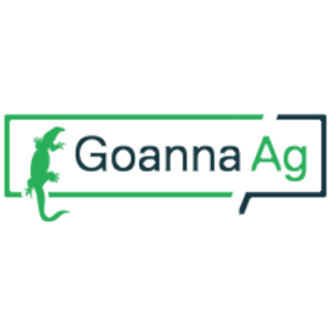 goannaag_logo
