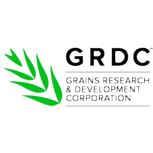 grdc_logo