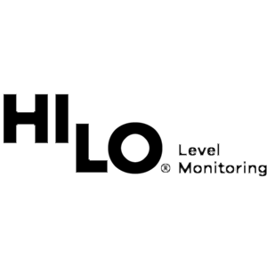 hilo_logo