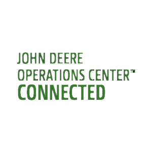 john_deere_ops_tm_connected_default
