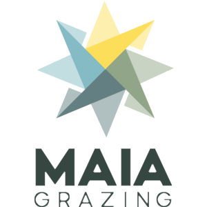 maia_grazing_logo_2
