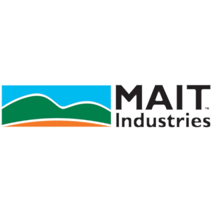 mait_logo