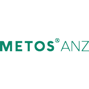 metos_anz_logo