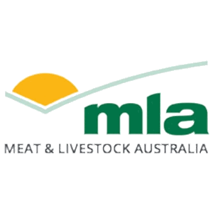 mla_logo
