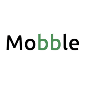 mobble_logo
