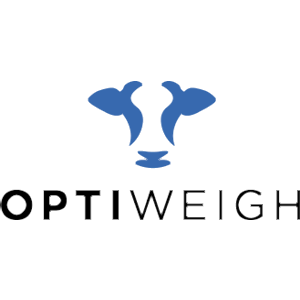 optiweigh_logo