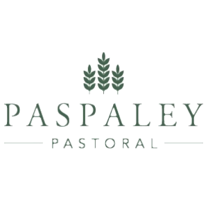 paspaley_logo