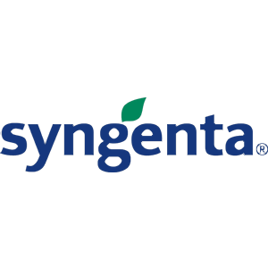 syngenta_logo1