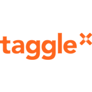 taggle_logo