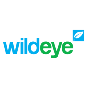 wildeye_logo