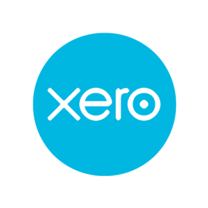 xero_logo